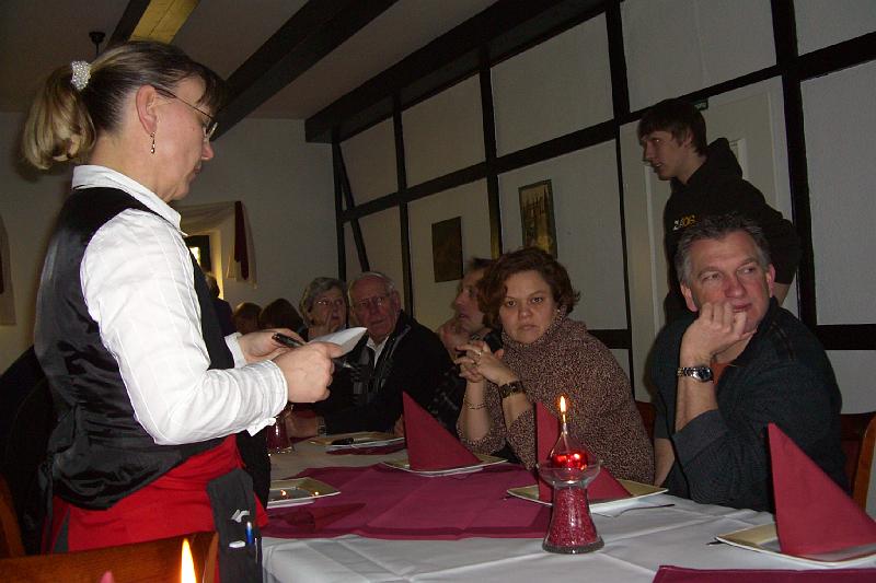 Wanderung 15.02.09  016.jpg